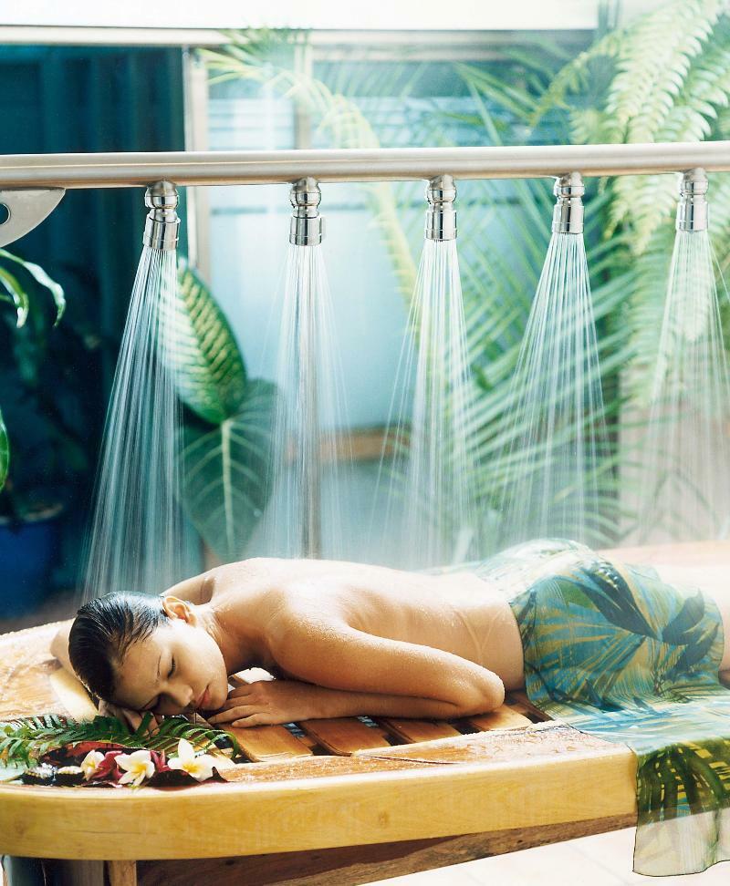 Daintree Ecolodge Dış mekan fotoğraf